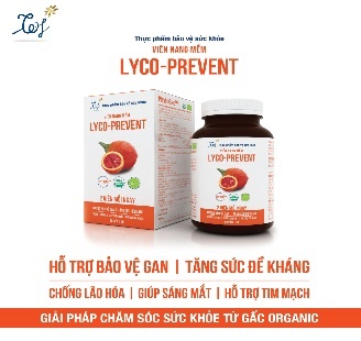 Lyco Prevent anh 3