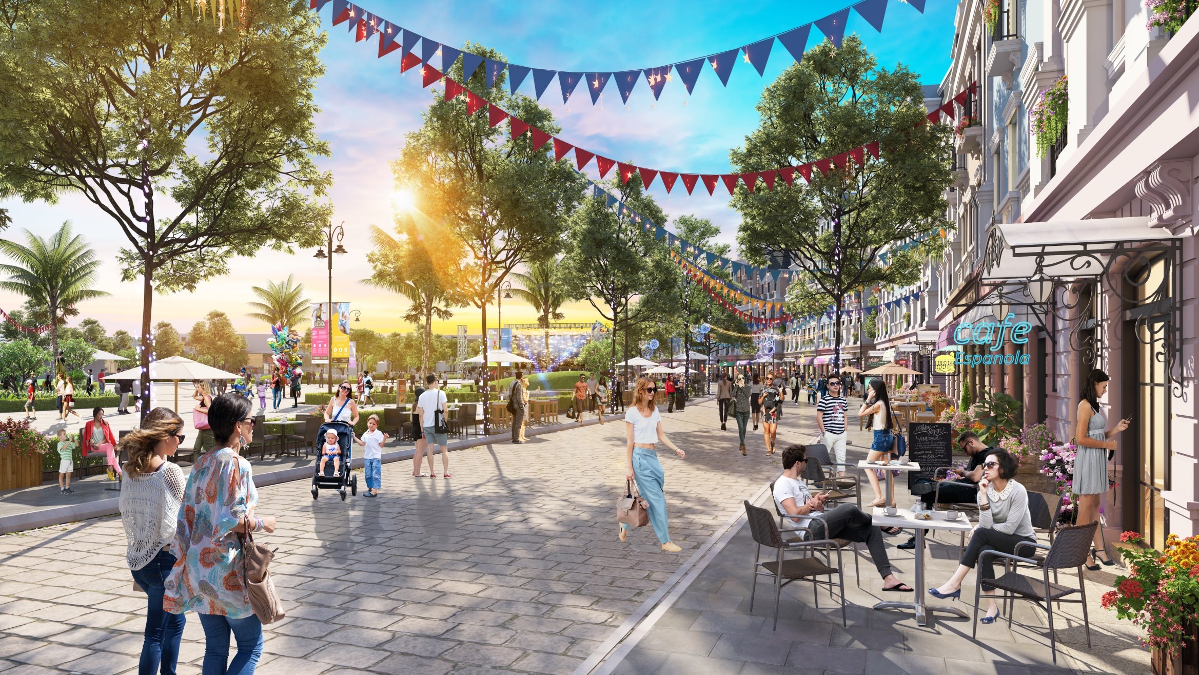 Sun Group ảnh 3 Sun Group anh 3