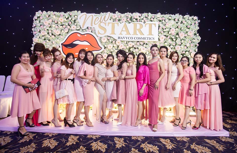 Havyco ảnh 1 Havyco anh 1