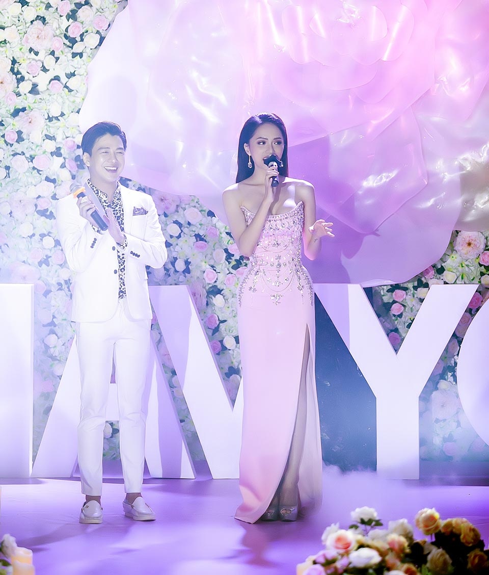 Havyco ảnh 4 Havyco anh 4