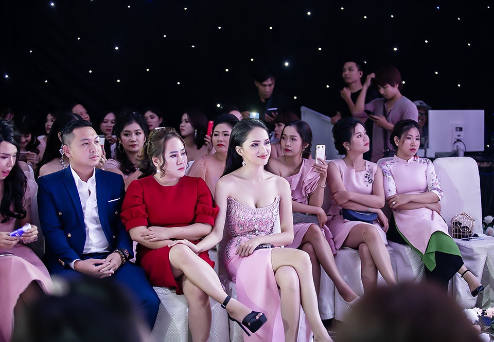 Havyco ảnh 2 Havyco anh 2