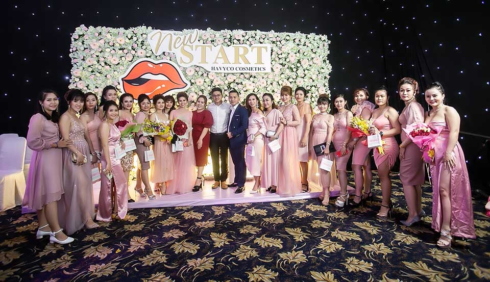 Havyco ảnh 6 Havyco anh 6