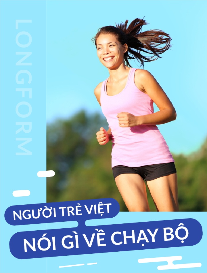 Revive ảnh 1 Revive anh 1