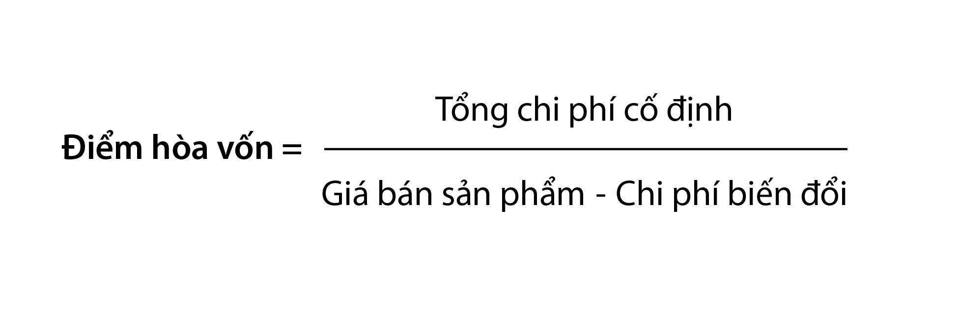 TAC Ha Noi anh 1