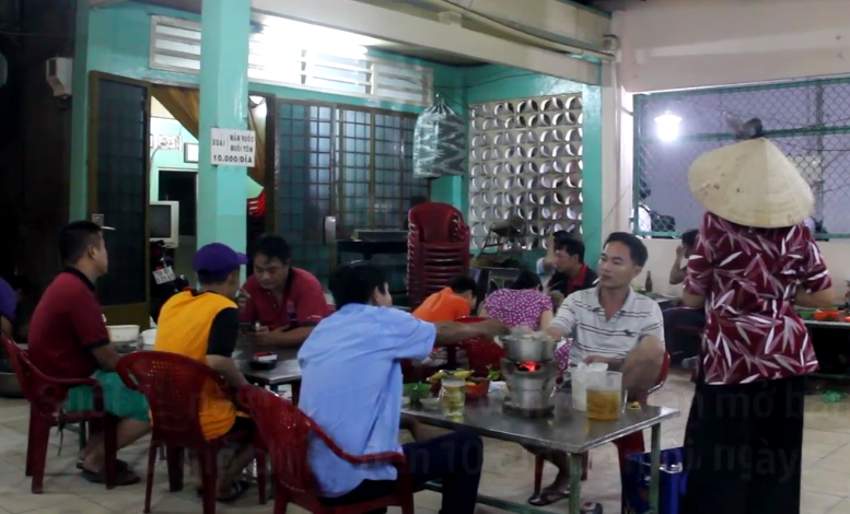 Coca-Cola  ảnh 2 Coca-Cola anh 2
