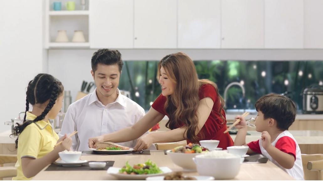 Elmich ảnh 1 Elmich anh 1