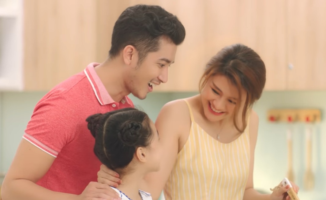 Video - Vo la so 1 hinh anh