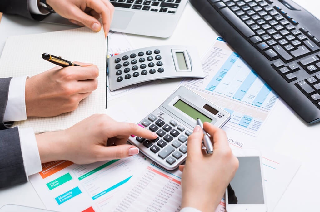 TAC Hà Nội ảnh 2 TAC Ha Noi anh 2