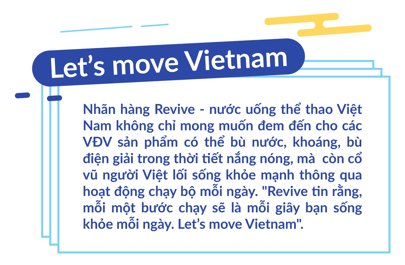 Revive ảnh 11 Revive anh 11