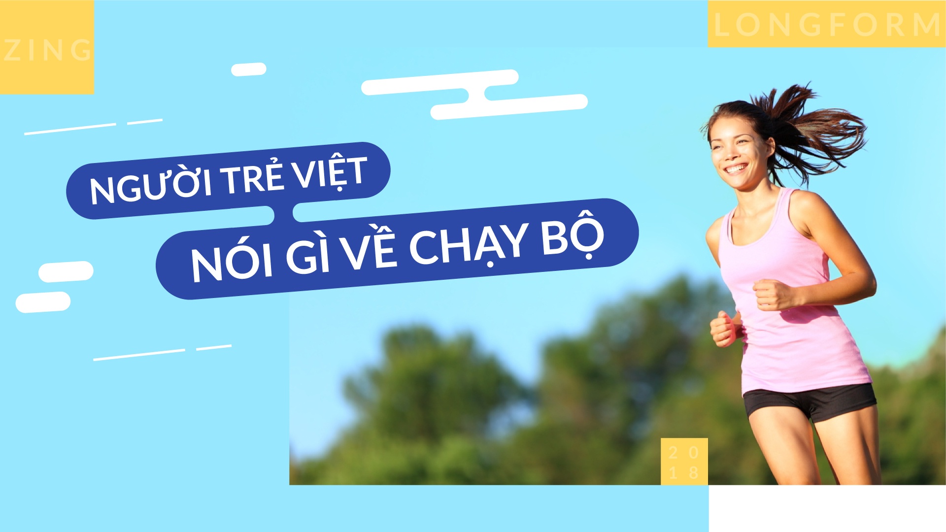Revive ảnh 2 Revive anh 2