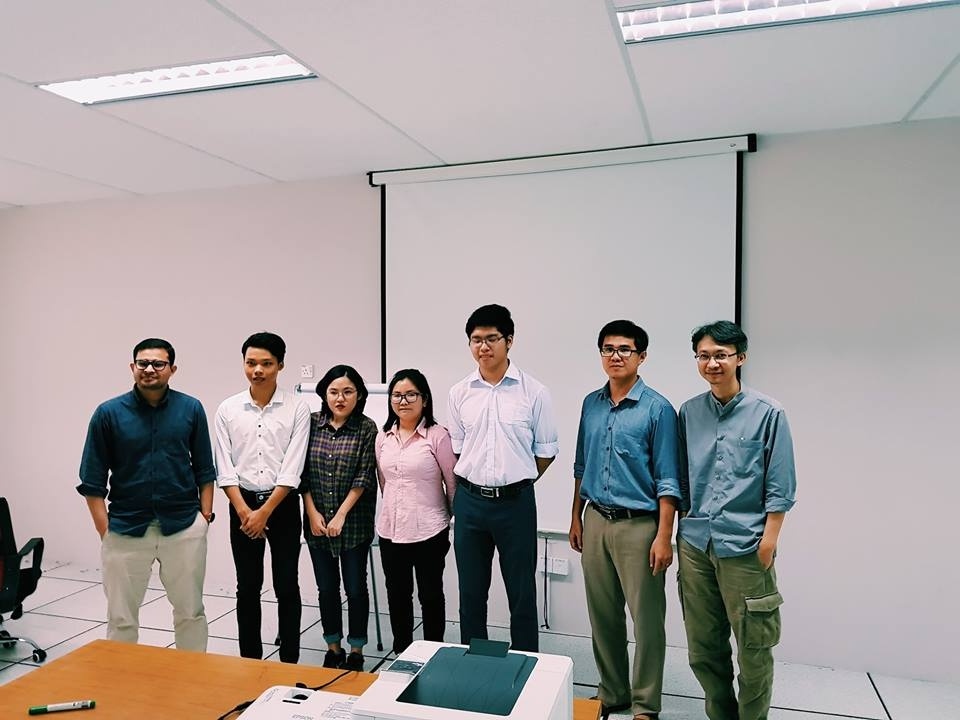 đại học FPT  ảnh 1 dai hoc FPT anh 1