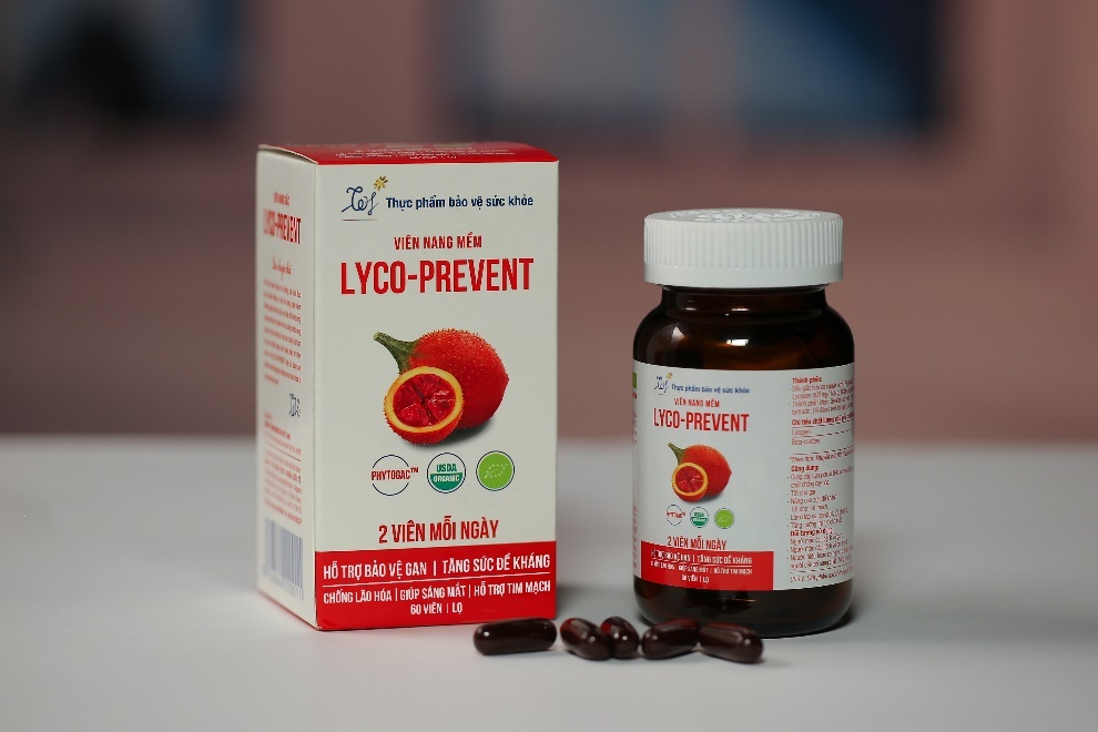 Lyco Prevent anh 2