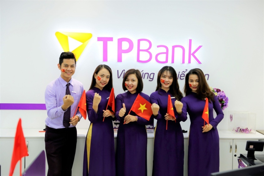 TPBank ảnh 4 TPBank anh 4