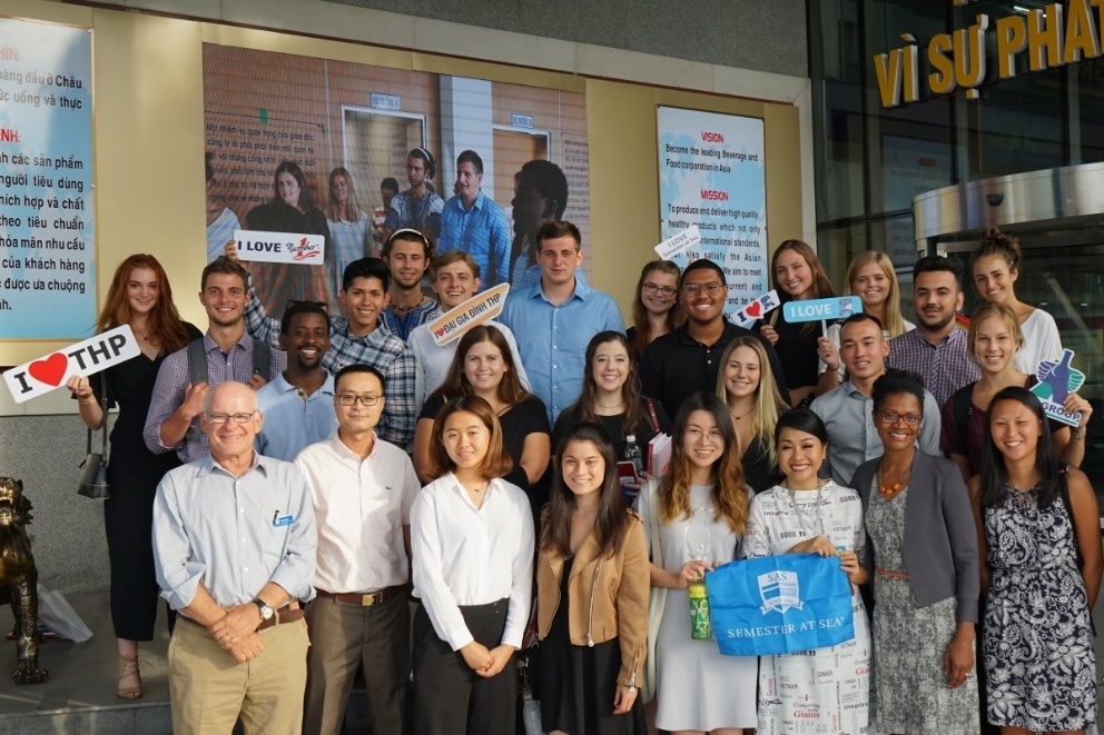 Tân Hiệp Phát,  Trần Quí Thanh,  công nghệ Aseptic ảnh 4 Tan Hiep Phat,  Tran Qui Thanh,  cong nghe Aseptic anh 4