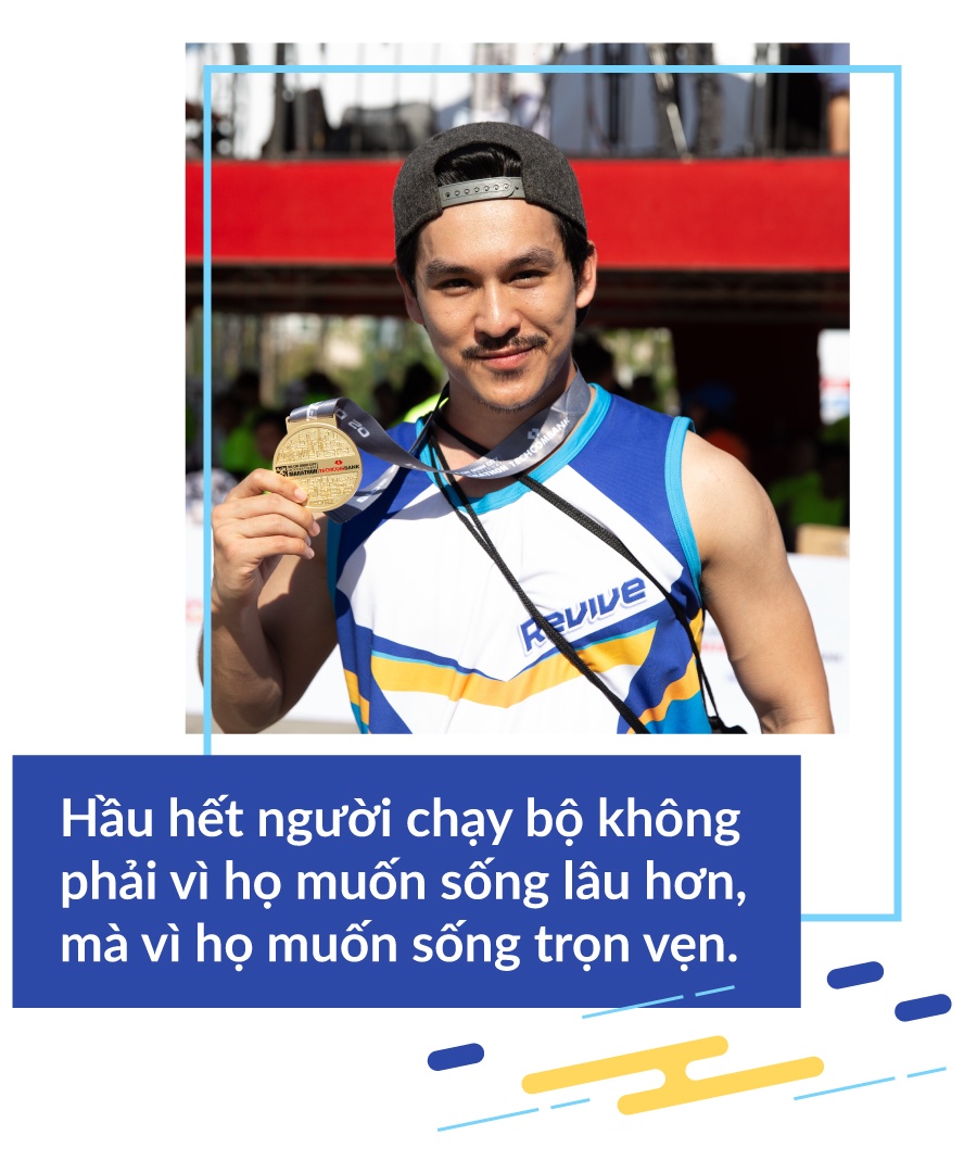 Revive ảnh 4 Revive anh 4