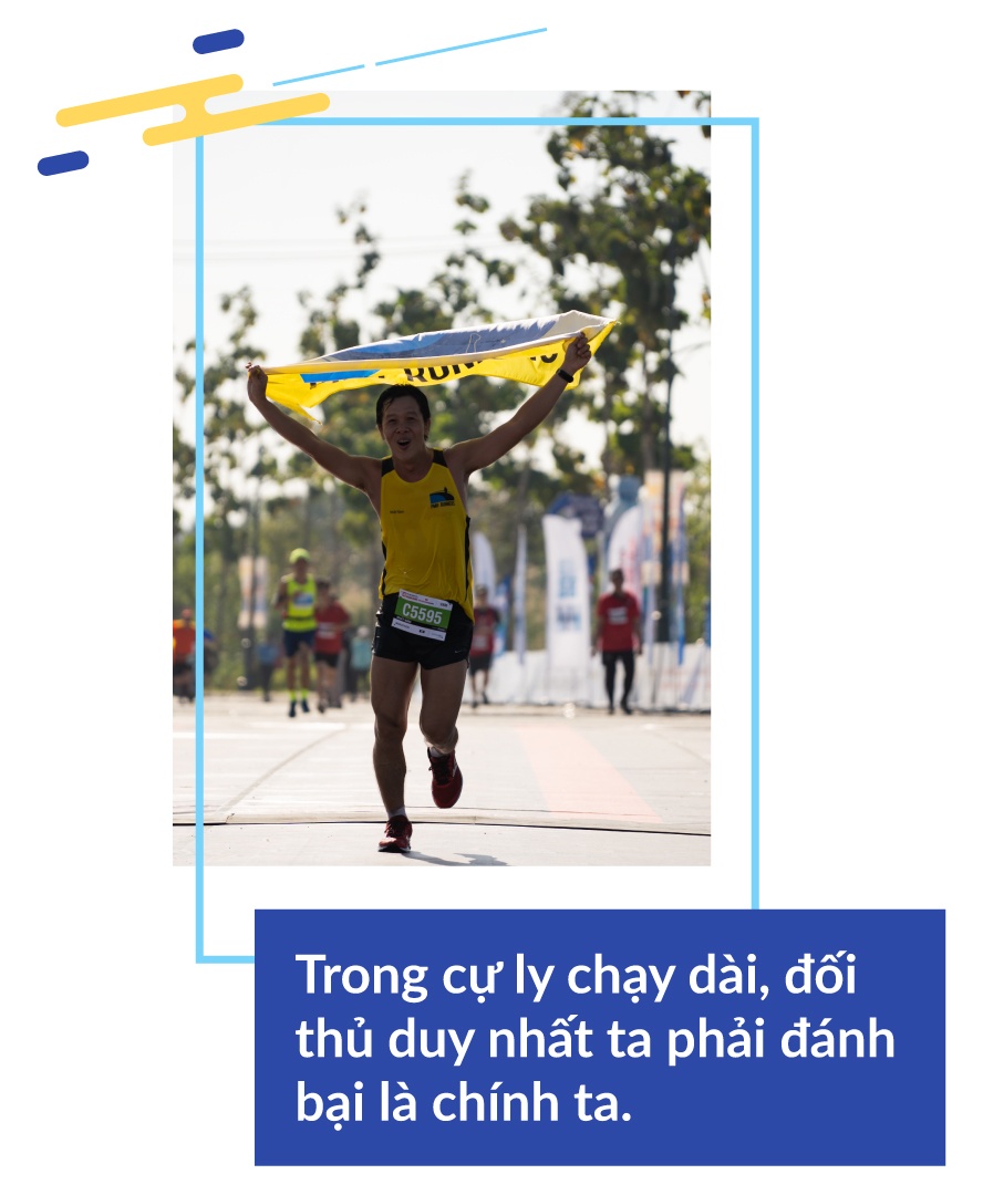 Revive ảnh 9 Revive anh 9