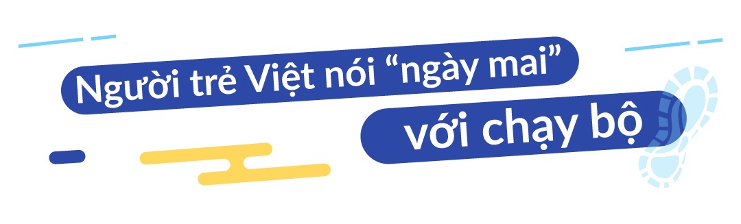 Revive ảnh 3 Revive anh 3