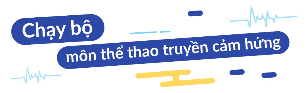 Revive ảnh 8 Revive anh 8