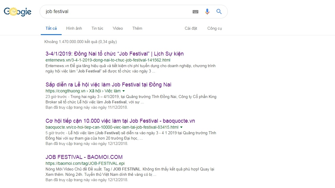 King Broker ảnh 1 King Broker anh 1