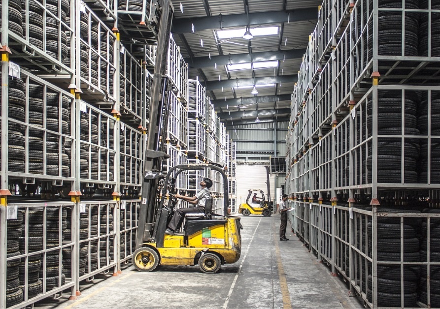 Quan tri san xuat de toi uu chi phi, cai thien chat luong san pham hinh anh