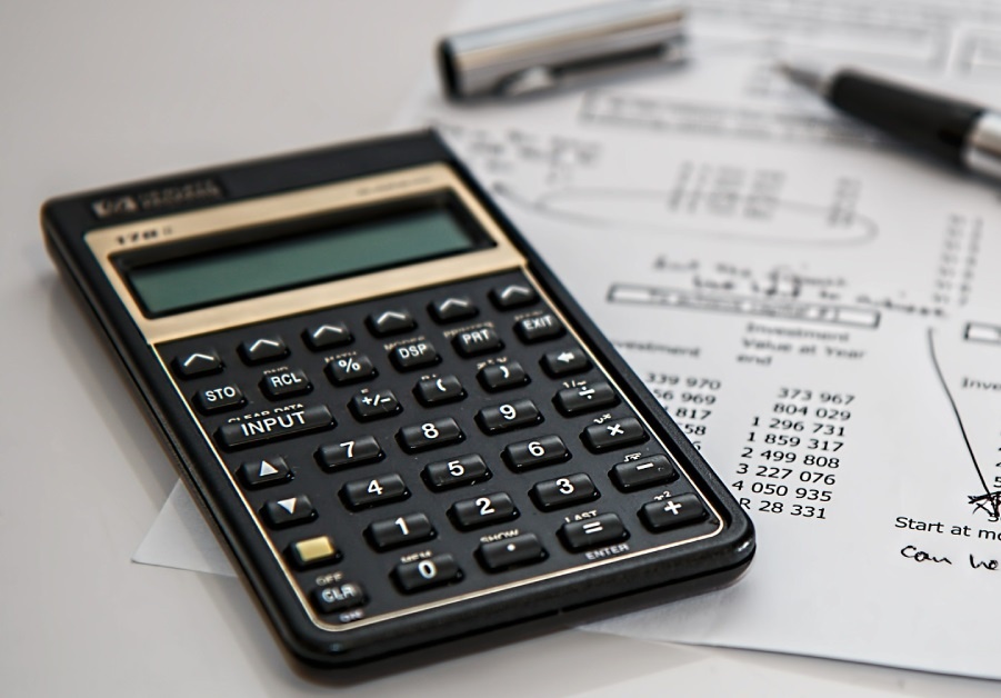 4 nguyen tac quan ly dong tien hieu qua cho doanh nghiep nho va vua hinh anh