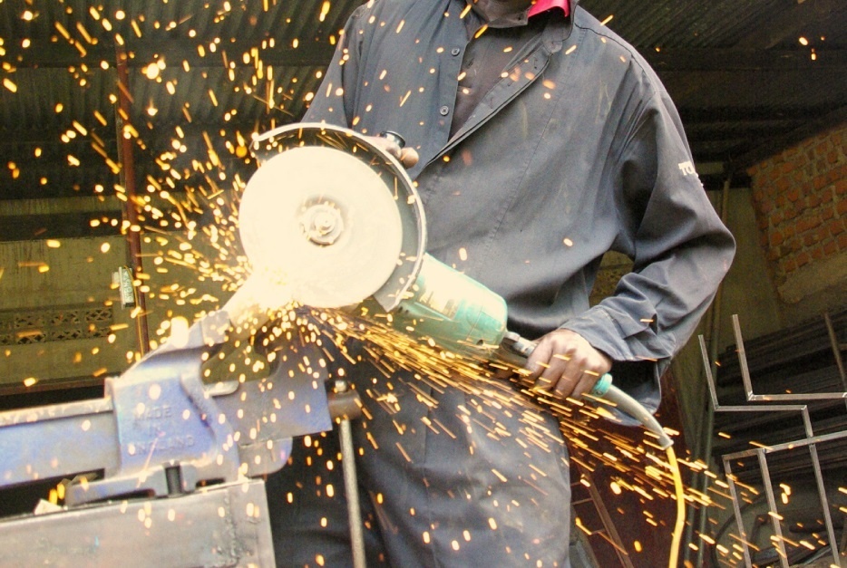 7 dieu lang phi thuong gap trong san xuat hinh anh