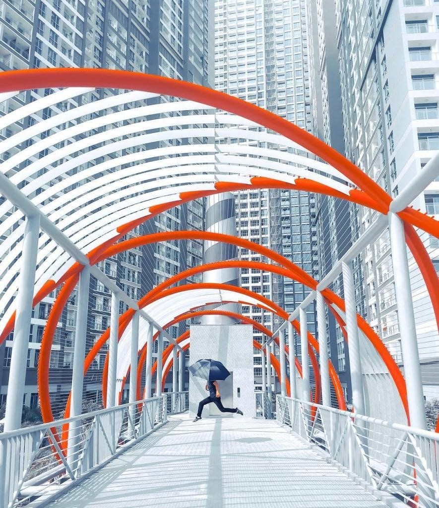 Sapporo ảnh 3 Sapporo anh 3