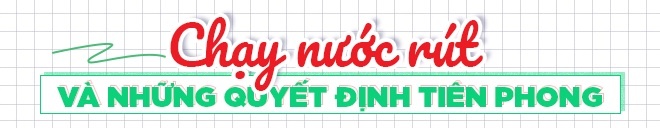 NutiFood ảnh 3 NutiFood anh 3