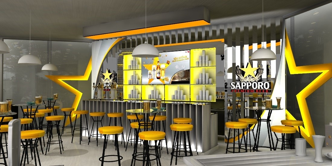 Sapporo ảnh 4 Sapporo anh 4