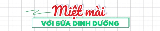 NutiFood ảnh 5 NutiFood anh 5