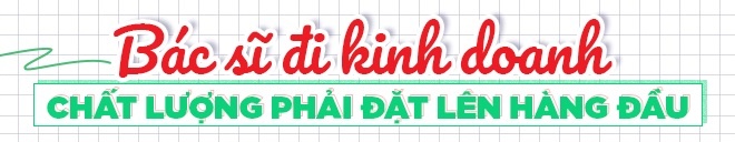 NutiFood ảnh 9 NutiFood anh 9