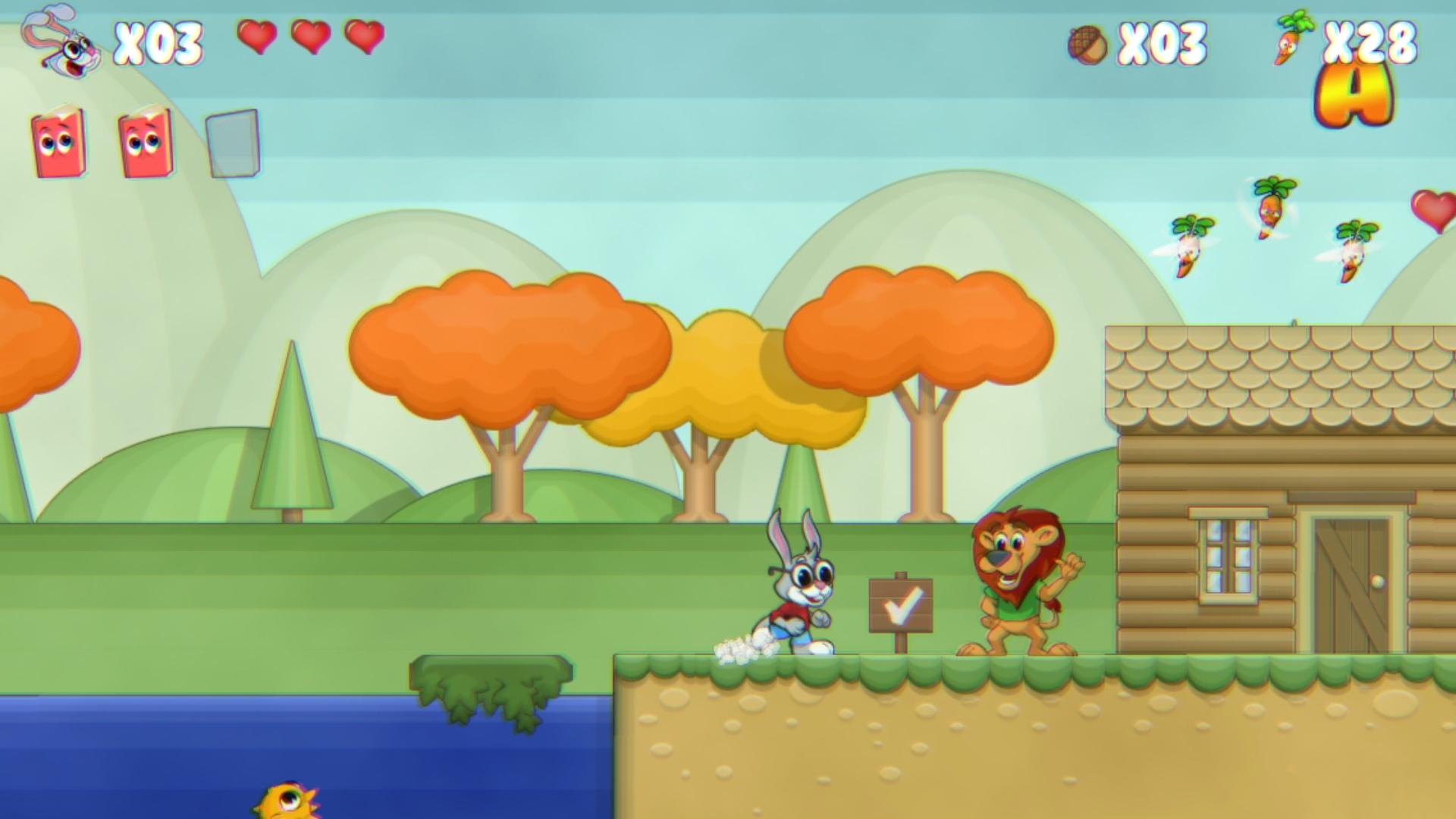 sony ảnh 1 sony anh 1