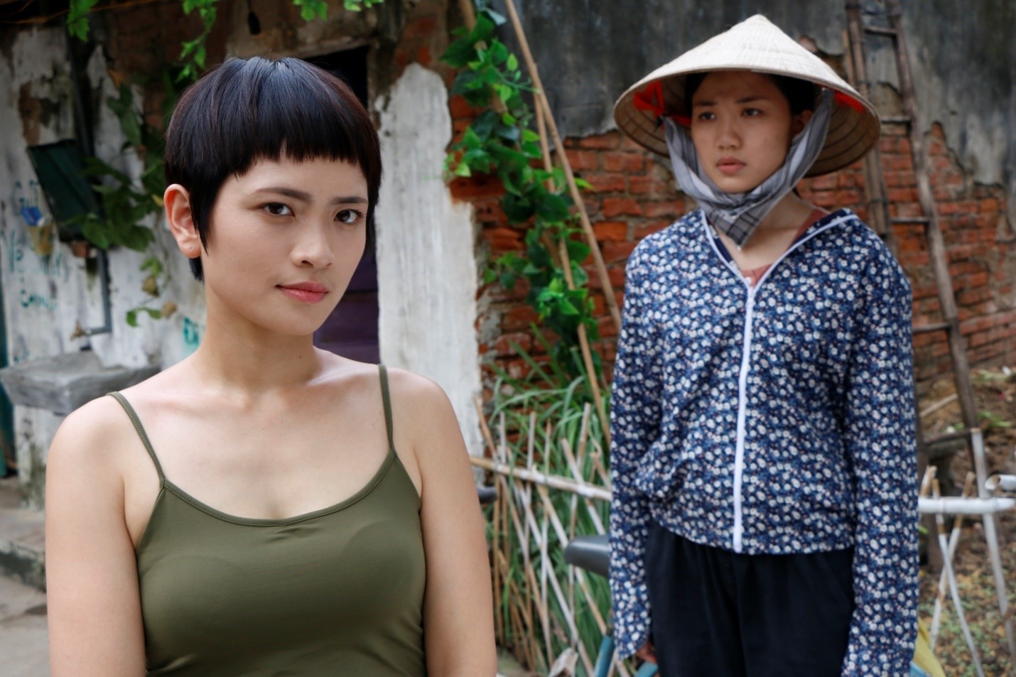 VTV ảnh 4 VTV anh 4