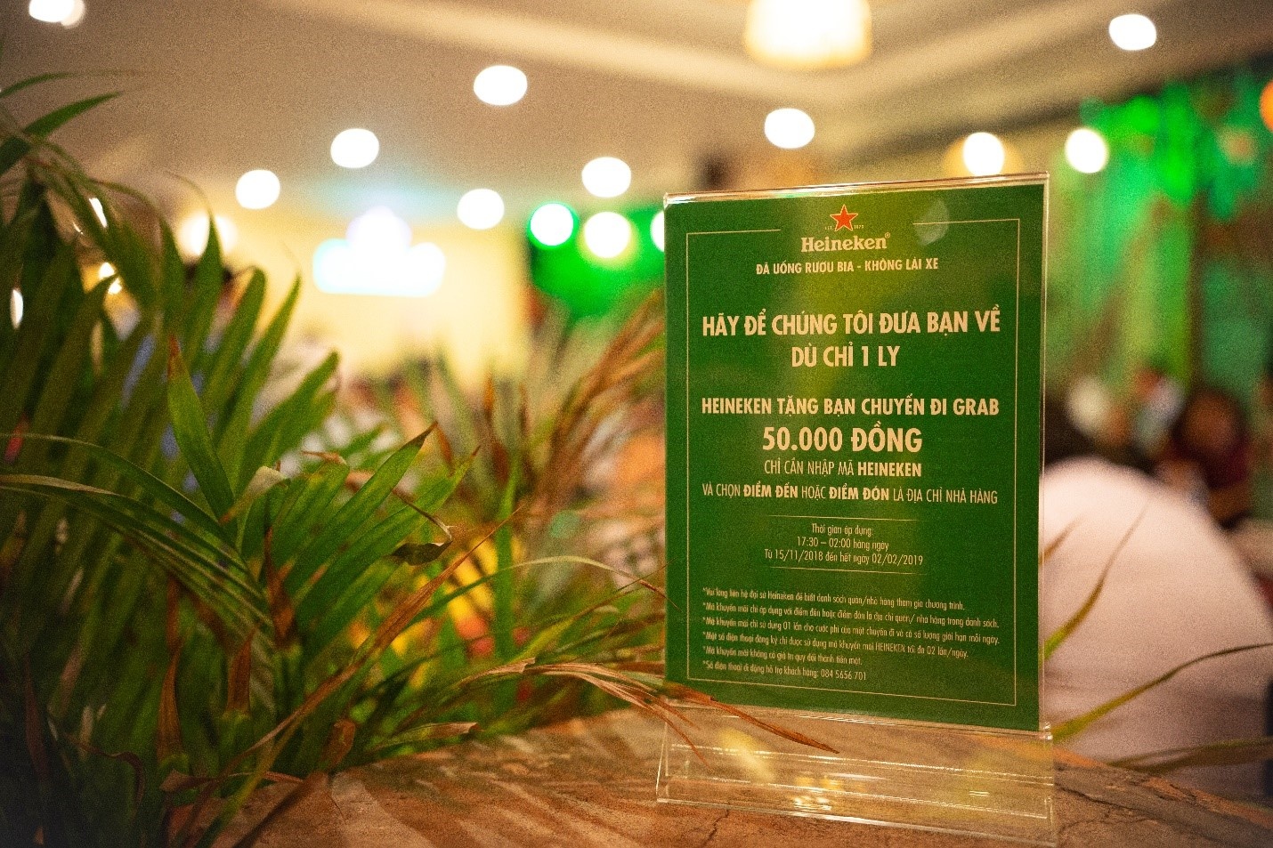 Heineken ảnh 9 Heineken anh 9