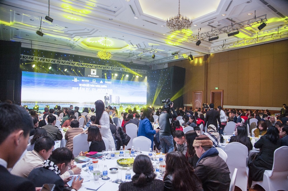 Tan Hoang Minh anh 1