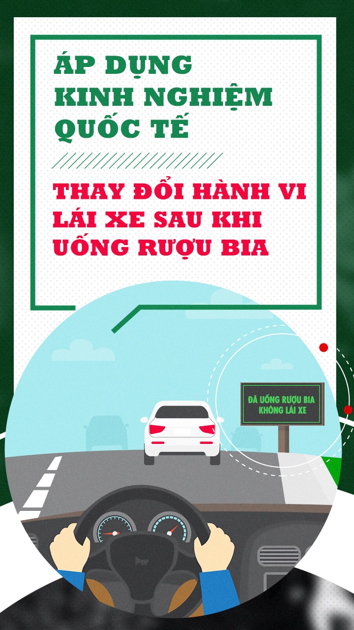 Heineken ảnh 1 Heineken anh 1