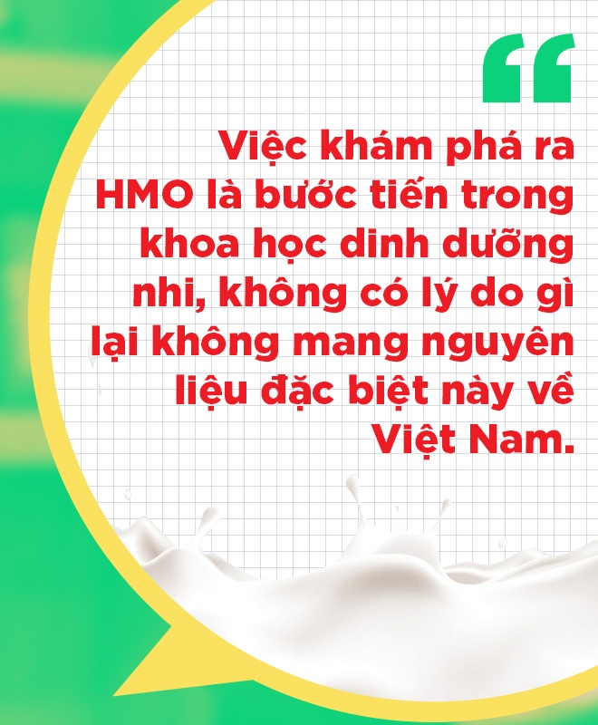 NutiFood ảnh 4 NutiFood anh 4