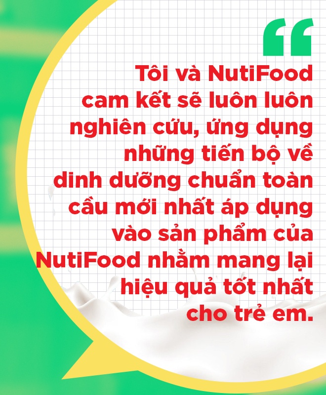 NutiFood ảnh 10 NutiFood anh 10