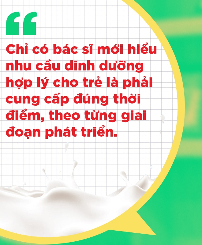 NutiFood ảnh 7 NutiFood anh 7