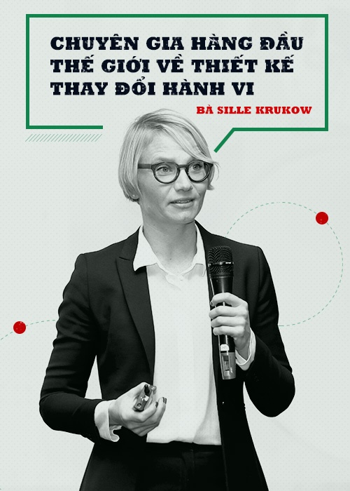 Heineken ảnh 4 Heineken anh 4