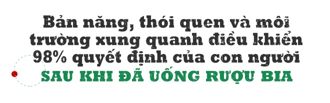 Heineken ảnh 3 Heineken anh 3