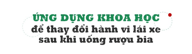 Heineken ảnh 8 Heineken anh 8