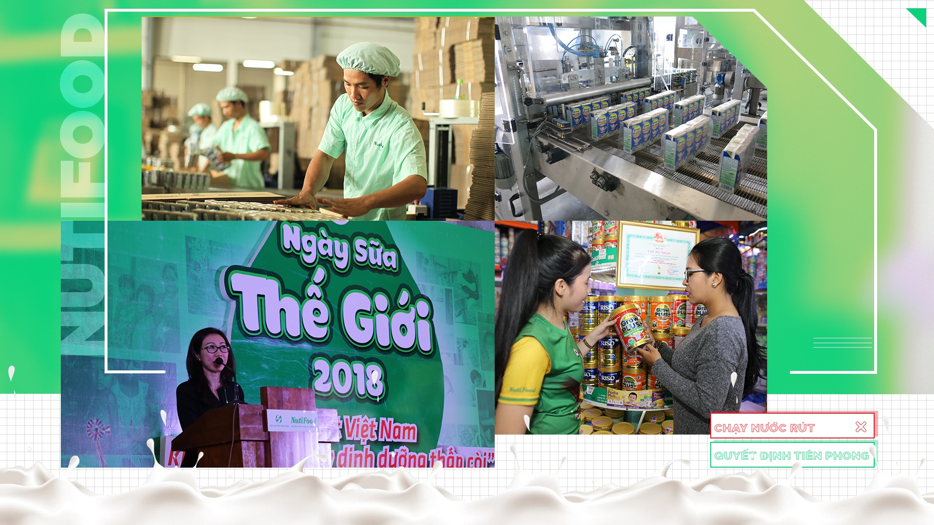 NutiFood ảnh 6 NutiFood anh 6