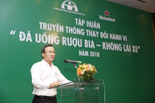 Heineken ảnh 10 Heineken anh 10