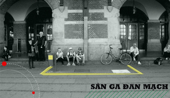 Heineken ảnh 6 Heineken anh 6