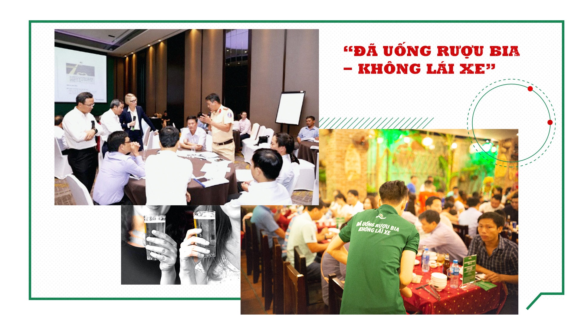 Heineken ảnh 11 Heineken anh 11