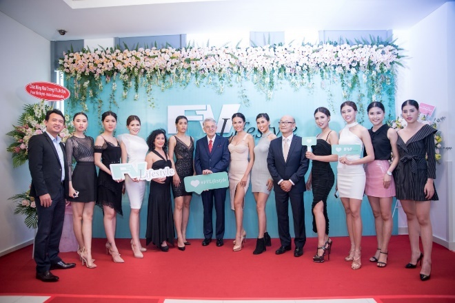 FV Lifestyle anh 1