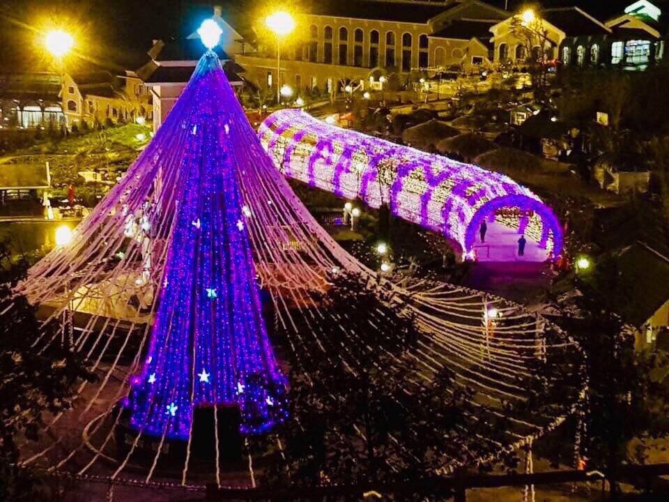 Sun World Fansipan Legend anh 2