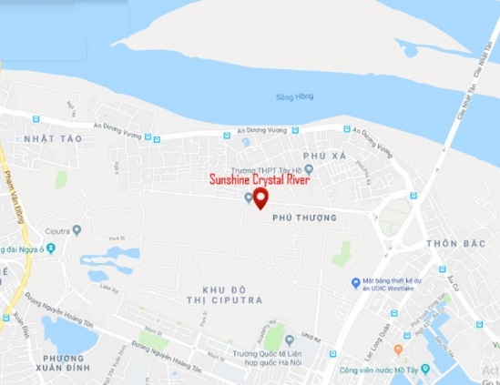 Sunshine Group anh 2