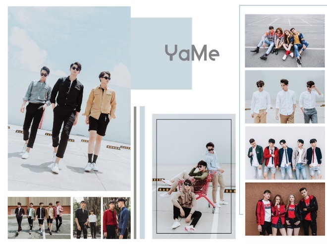 YaMe anh 2
